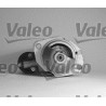 Démarreur VALEO