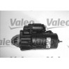 Démarreur VALEO
