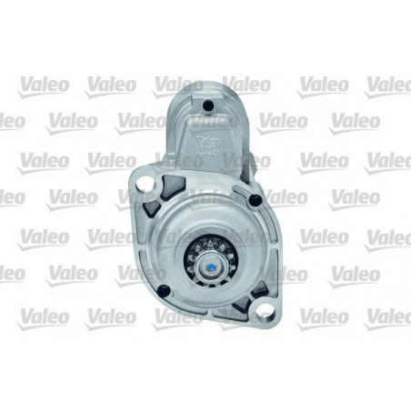 Démarreur VALEO