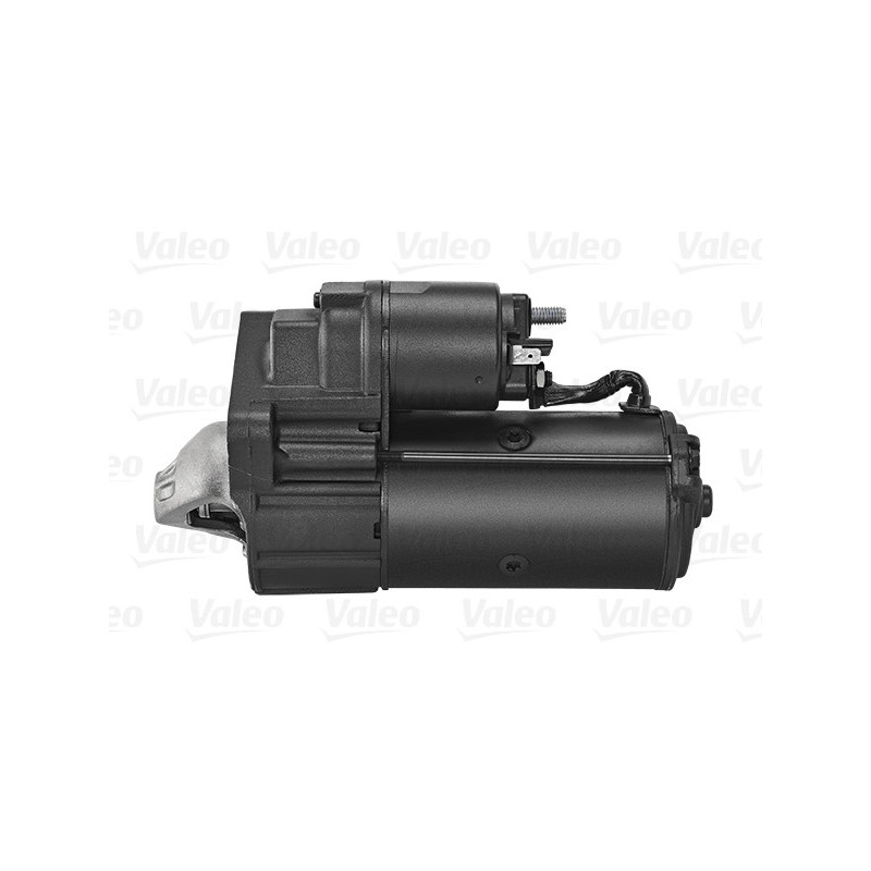Démarreur VALEO