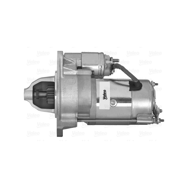 Démarreur VALEO