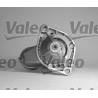 Démarreur VALEO