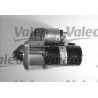 Démarreur VALEO