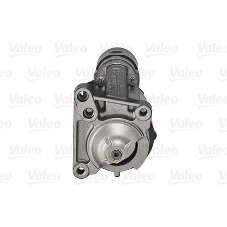 Démarreur VALEO