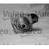 Démarreur VALEO
