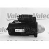 Démarreur VALEO