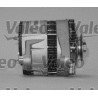 Alternateur VALEO