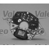 Alternateur VALEO