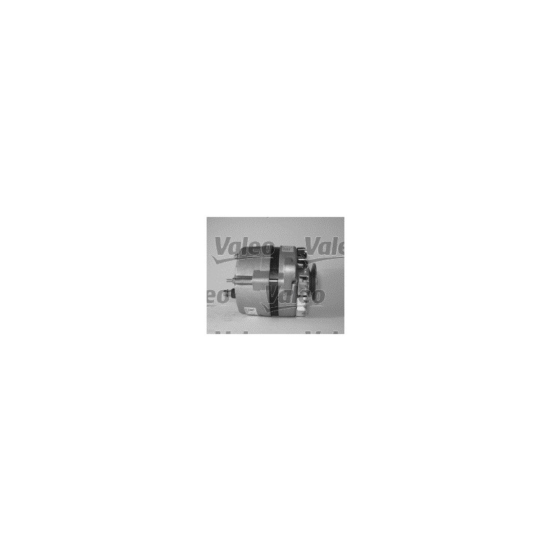 Alternateur VALEO
