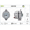 Alternateur VALEO