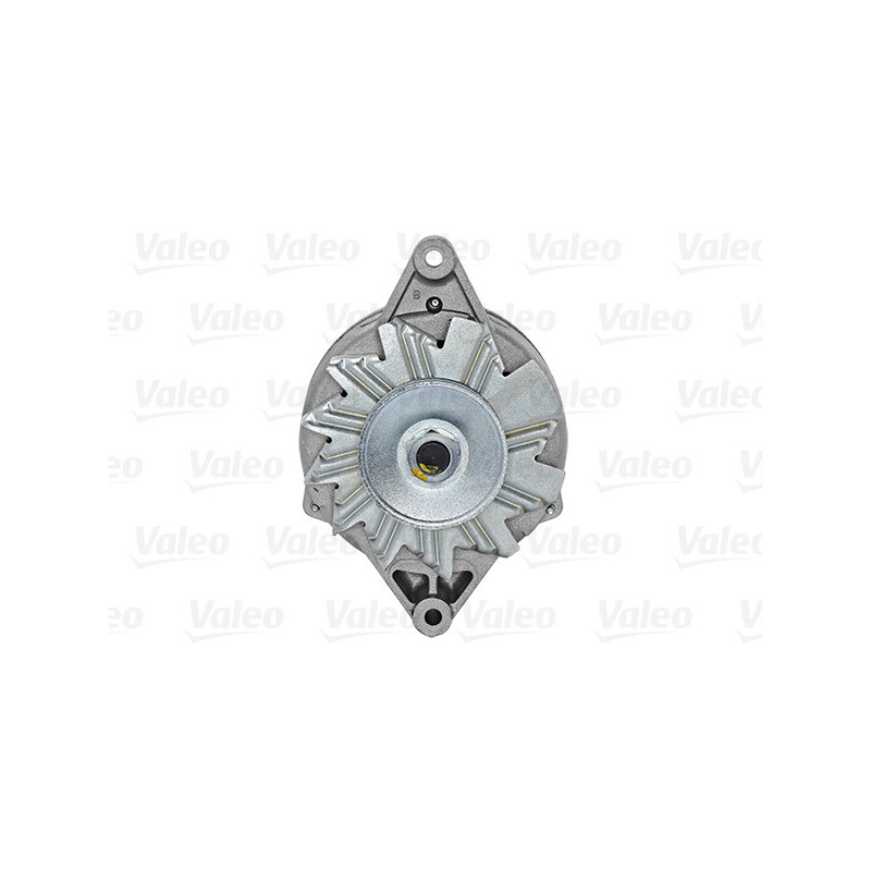 Alternateur VALEO