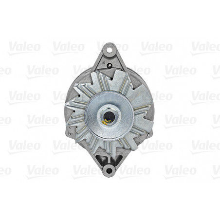 Alternateur VALEO
