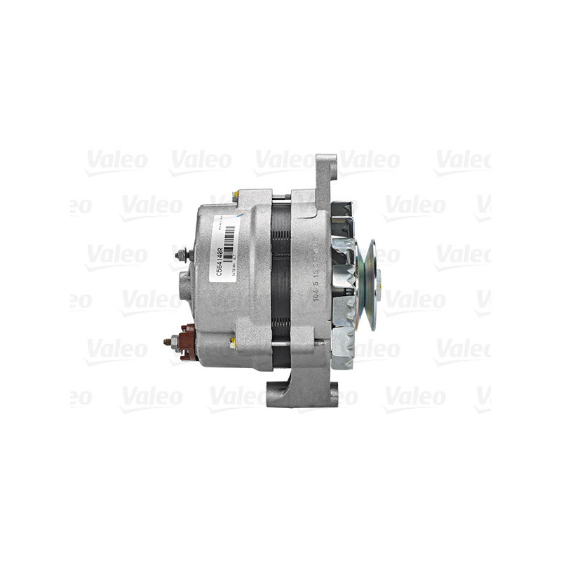 Alternateur VALEO