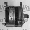 Alternateur VALEO
