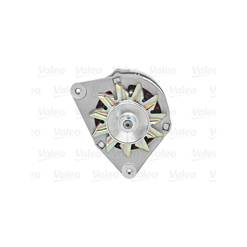 Alternateur VALEO