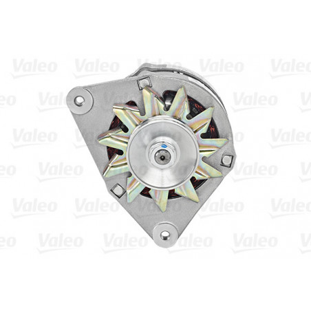 Alternateur VALEO