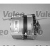 Alternateur VALEO
