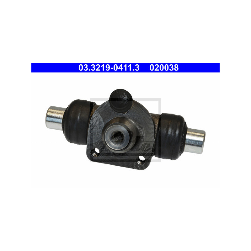 Cylindre de roue ATE