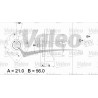 Alternateur VALEO