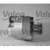 Alternateur VALEO