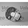 Alternateur VALEO