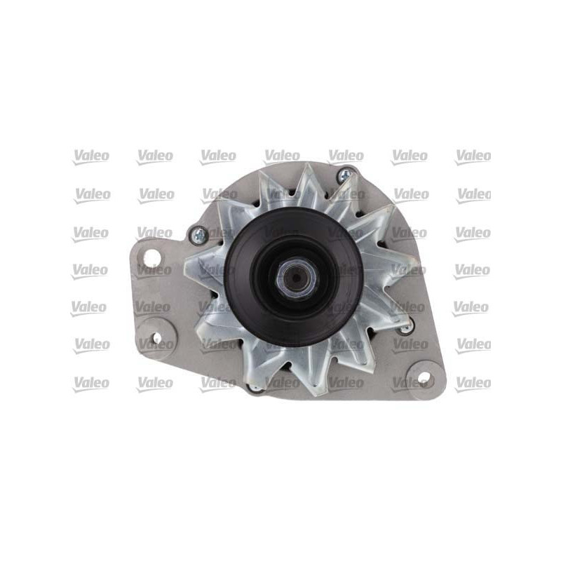 Alternateur VALEO