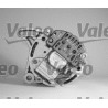 Alternateur VALEO