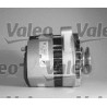 Alternateur VALEO