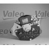 Alternateur VALEO