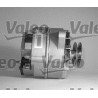 Alternateur VALEO