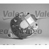 Alternateur VALEO