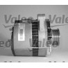Alternateur VALEO