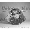 Alternateur VALEO