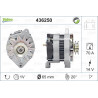 Alternateur VALEO