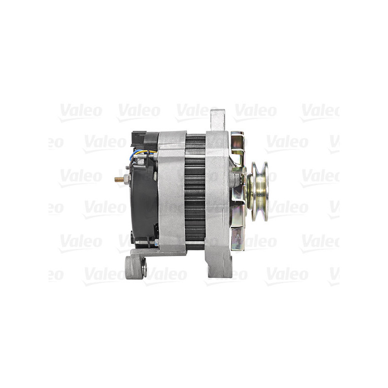 Alternateur VALEO