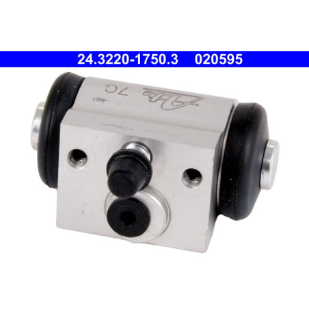 Cylindre de roue ATE