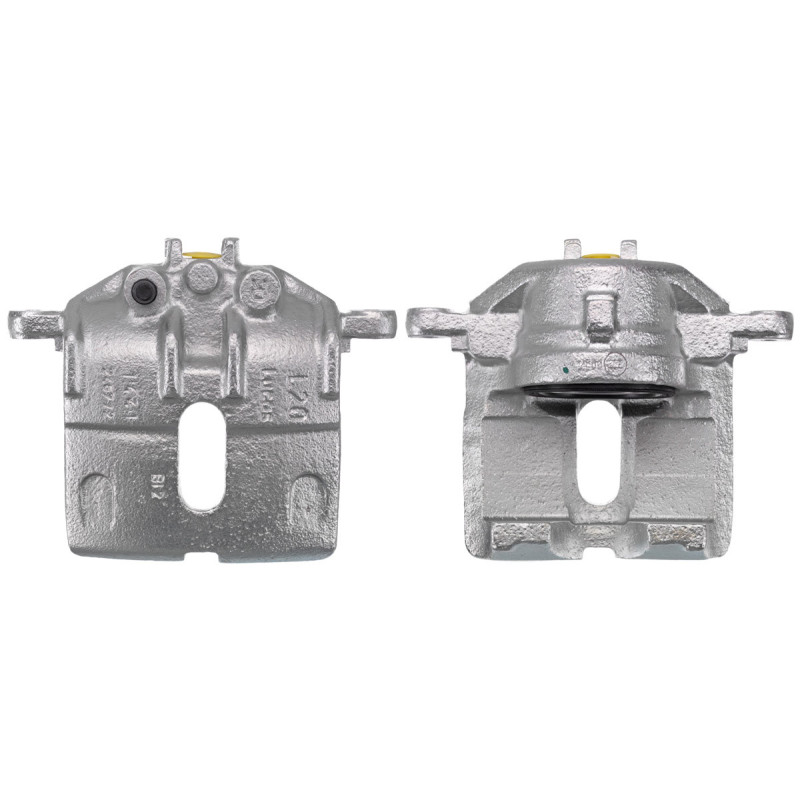 Étrier de frein ATE