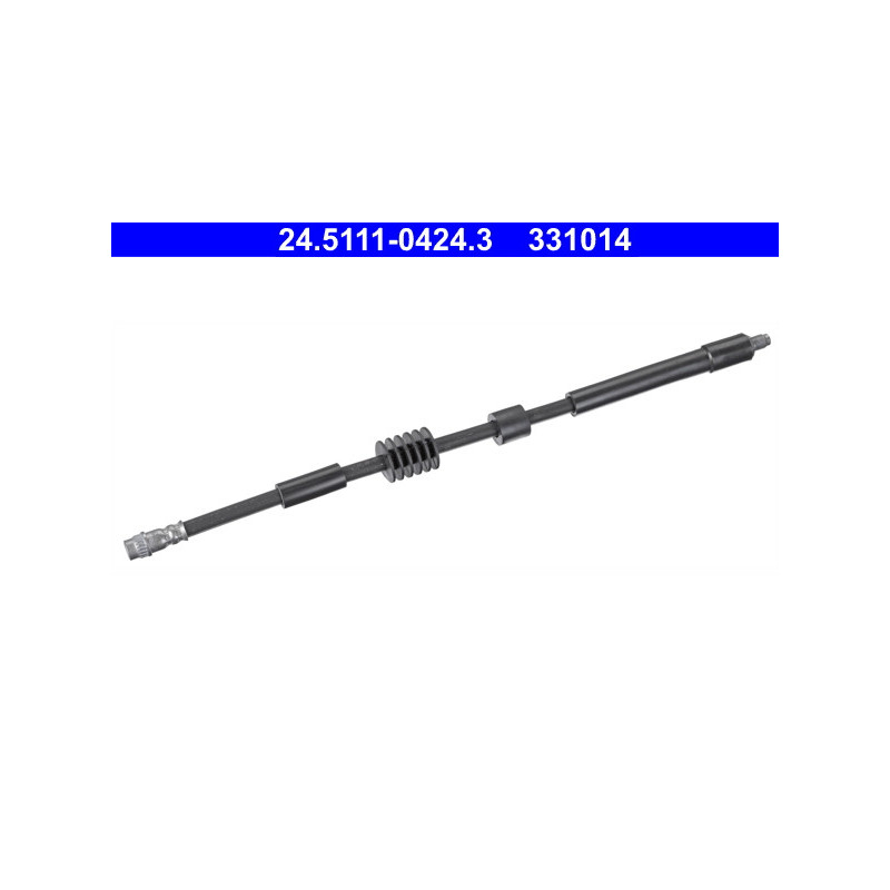 Flexible de frein ATE