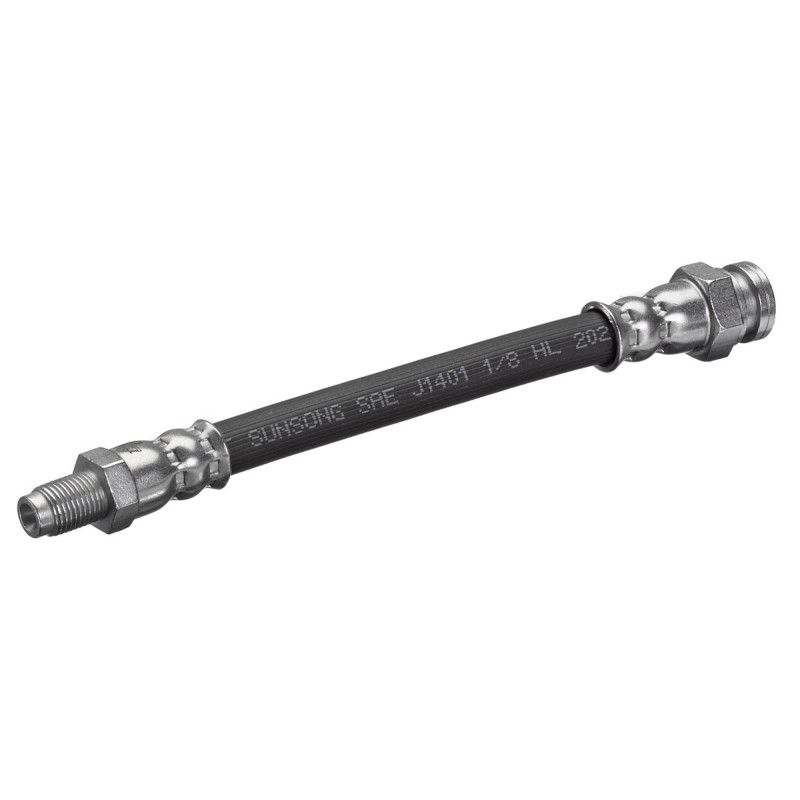 Flexible de frein ATE