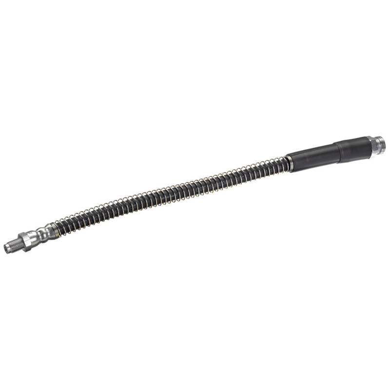 Flexible de frein ATE