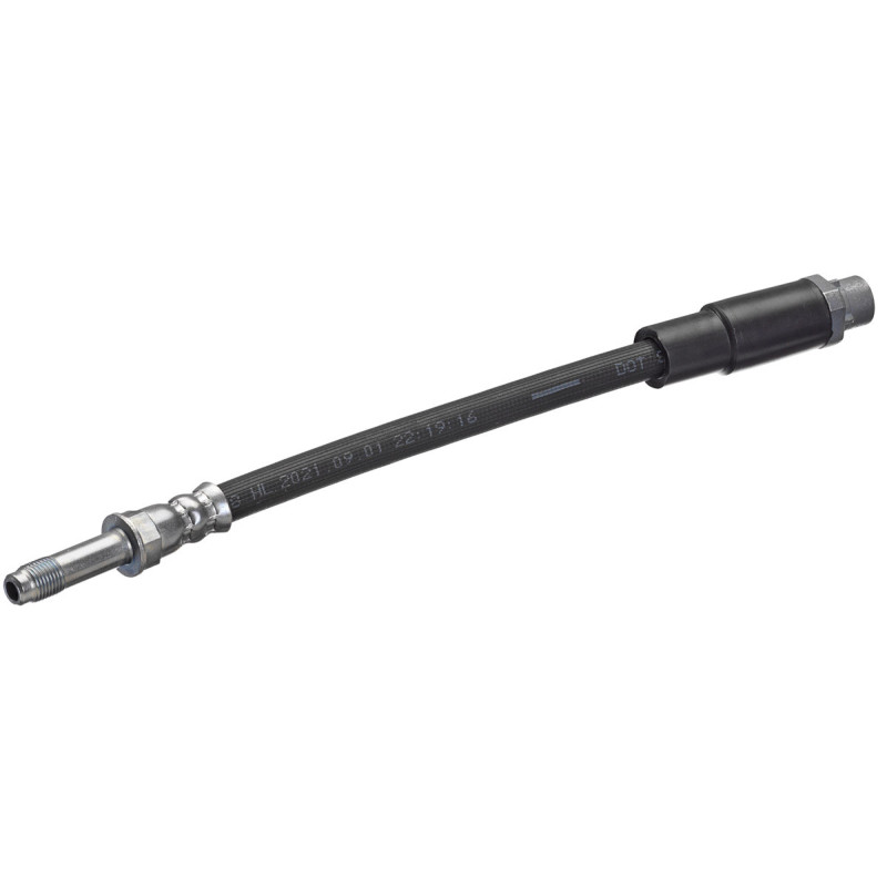 Flexible de frein ATE