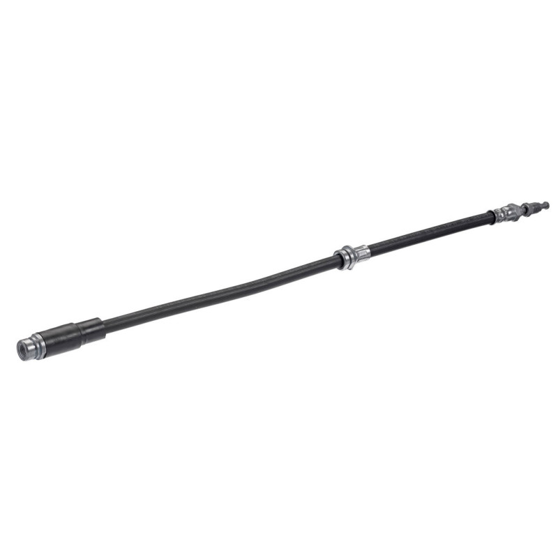 Flexible de frein ATE