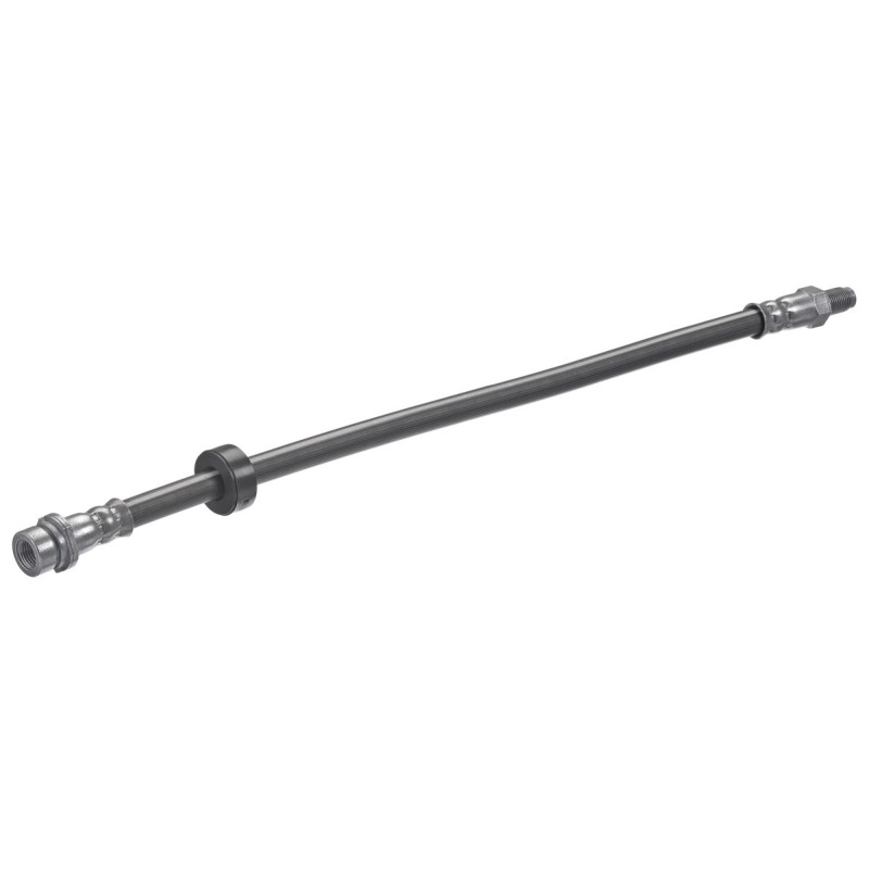 Flexible de frein ATE