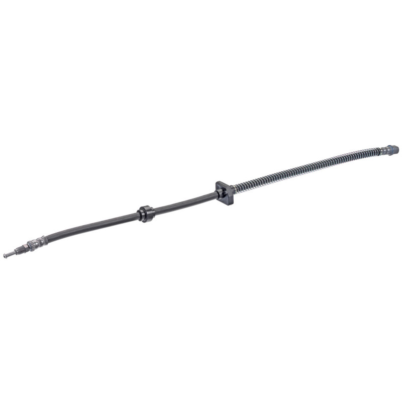 Flexible de frein ATE