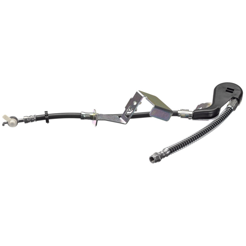 Flexible de frein ATE