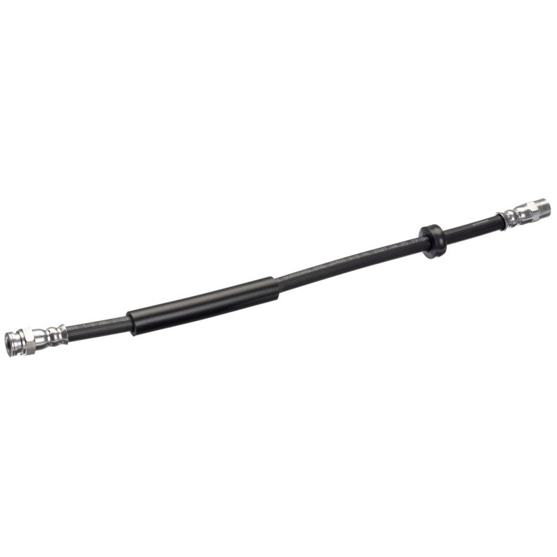 Flexible de frein ATE