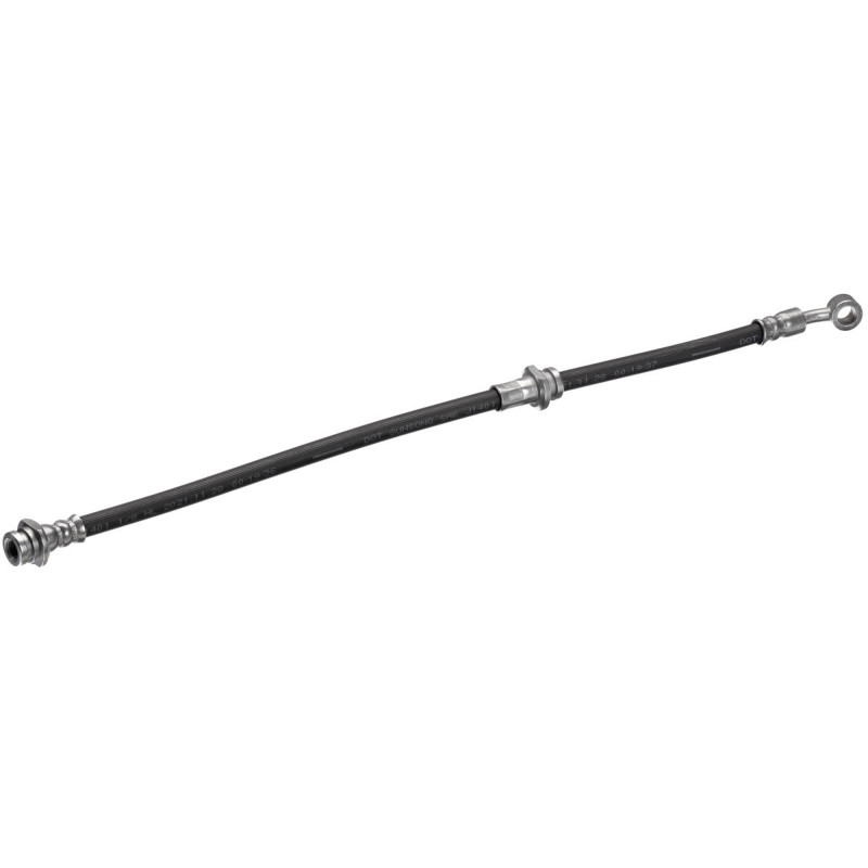 Flexible de frein ATE