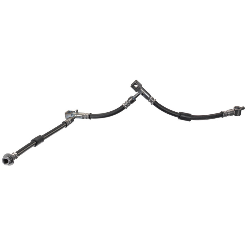 Flexible de frein ATE