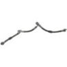 Flexible de frein ATE