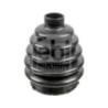 Soufflet de cardan (Sans accessoires) FEBI BILSTEIN